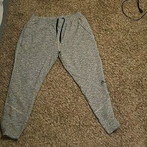 Addias Jogger sweatpants
